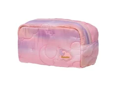 Stardust Toilettaske, Night Sky Rose