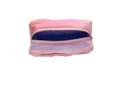 Stardust Toilettaske, Night Sky Rose