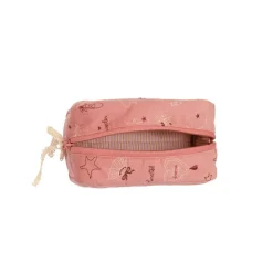 Stardust Toilettaske, Pink Theatre Magic