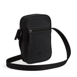 State Mobiltaske, Black