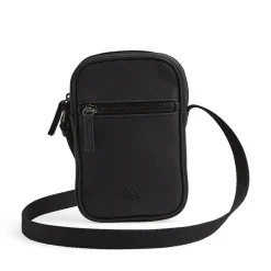 State Mobiltaske, Black