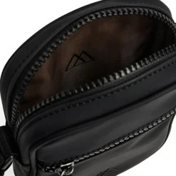 State Mobiltaske, Black