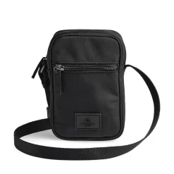 State Mobiltaske, Black