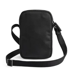 State Mobiltaske, Black
