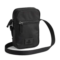 State Mobiltaske, Black