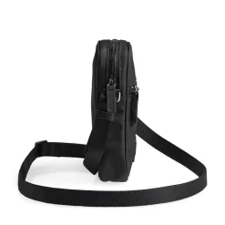 State Mobiltaske, Black