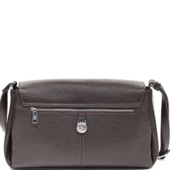 Stefanie Skuldertaske, Dark Brown