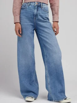 Stella A Line Jeans, Take The Hint, W30/L31