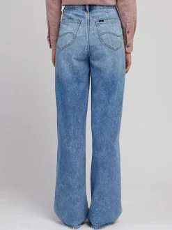 Stella A Line Jeans, Take The Hint, W30/L31