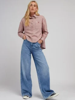 Stella A Line Jeans, Take The Hint, W30/L31