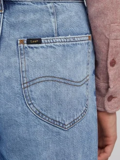 Stella A Line Jeans, Take The Hint, W30/L31