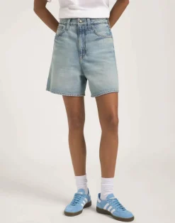 Stella Shorts, Brand New, 29