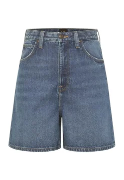 Stella Shorts, Ink Pool, 26