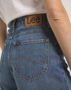 Stella Shorts, Ink Pool, 26