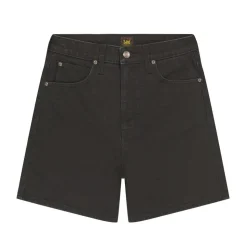 Stella Shorts, Outside Darks, 30