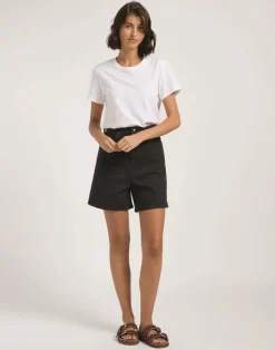 Stella Shorts, Outside Darks, 30