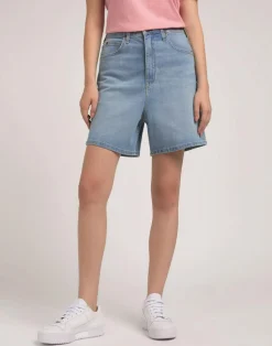 Stella Shorts, Tempo, 30