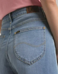 Stella Shorts, Tempo, 30