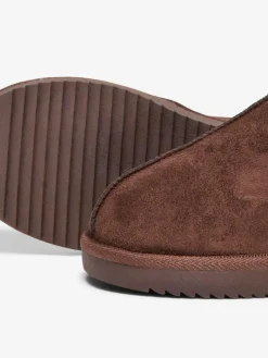 Stella Slippers, Tiramisu, 39