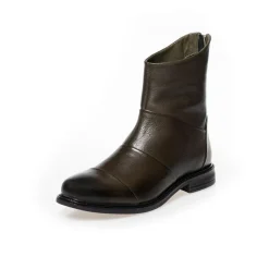 Stephanie Støvler, Forest Green, 39