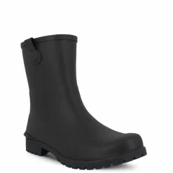 Storm Sophie Gummistøvler, Black, 38