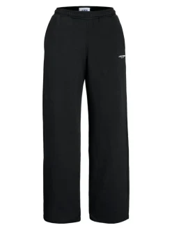 Studio Vesterbro Sweatpants, Black, S