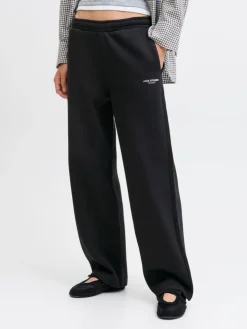 Studio Vesterbro Sweatpants, Black, S