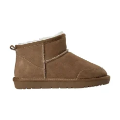 Støvler, Dark Sand, 38