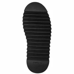 Støvler, Black Glam, 40