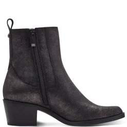 Støvler, Bronce, 38