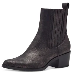 Støvler, Bronce, 38