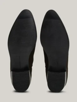 Støvler, Dark Coffee, 41