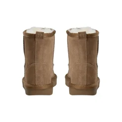 Støvler, Dark Sand, 39