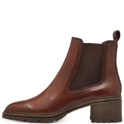 Støvler, Muscat, 41