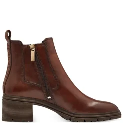 Støvler, Muscat, 41