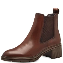 Støvler, Muscat, 41