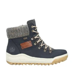 Støvler, Pazifik, 38