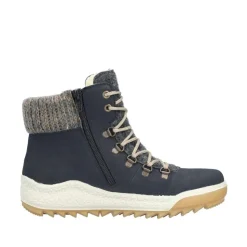 Støvler, Pazifik, 38