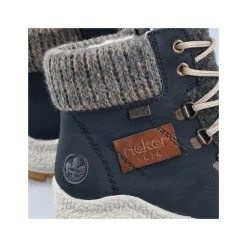 Støvler, Pazifik, 38