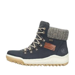 Støvler, Pazifik, 38