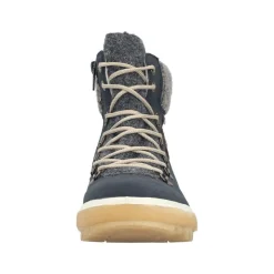 Støvler, Pazifik, 38