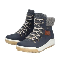 Støvler, Pazifik, 38