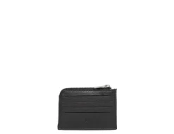 Susy Kortholder, Black