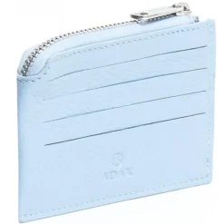 Susy Kortholder, Ice Blue