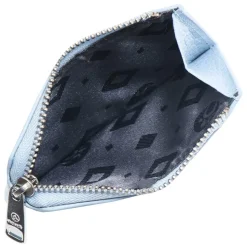 Susy Kortholder, Ice Blue