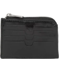 Susy Salerno Kortholder, Black