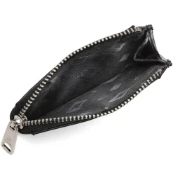 Susy Salerno Kortholder, Black