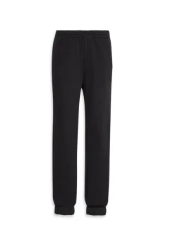 Sweatpants, Black, S