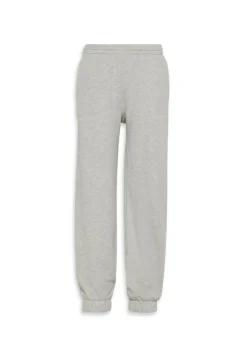 Sweatpants, Grey Heather, M