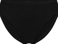 Tai 3-pak Trusser, Black, M